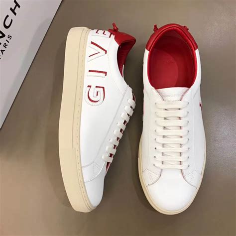 givenchy sneakers replica|givenchy clearance sale.